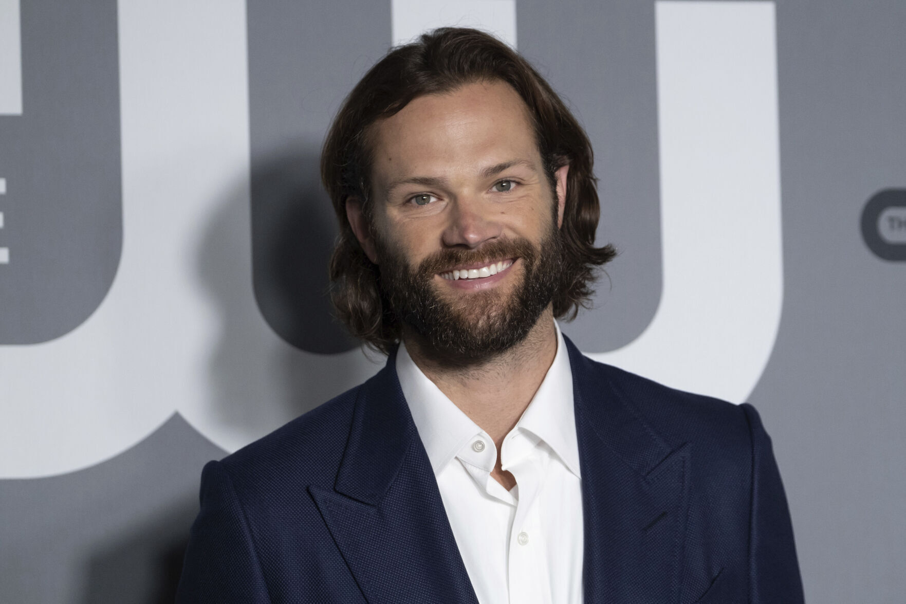 Jared Padalecki